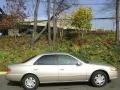Cashmere Beige Metallic - Camry LE V6 Photo No. 2