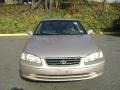 Cashmere Beige Metallic - Camry LE V6 Photo No. 3