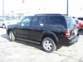 2010 Black Ford Explorer XLT 4x4  photo #3