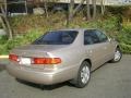 Cashmere Beige Metallic - Camry LE V6 Photo No. 4