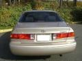 Cashmere Beige Metallic - Camry LE V6 Photo No. 5