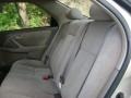 Cashmere Beige Metallic - Camry LE V6 Photo No. 7