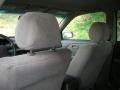 Cashmere Beige Metallic - Camry LE V6 Photo No. 8