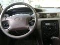 Cashmere Beige Metallic - Camry LE V6 Photo No. 9