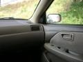 Cashmere Beige Metallic - Camry LE V6 Photo No. 10