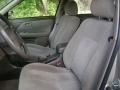 Cashmere Beige Metallic - Camry LE V6 Photo No. 11