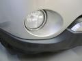 Liquid Silver Metallic - Acadia SLT AWD Photo No. 7