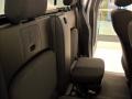 2007 Radiant Silver Nissan Frontier XE King Cab  photo #18