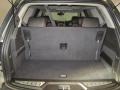 Liquid Silver Metallic - Acadia SLT AWD Photo No. 19