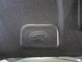 Liquid Silver Metallic - Acadia SLT AWD Photo No. 20