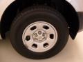 2007 Radiant Silver Nissan Frontier XE King Cab  photo #26