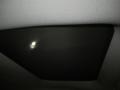 Liquid Silver Metallic - Acadia SLT AWD Photo No. 25