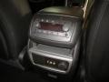 Liquid Silver Metallic - Acadia SLT AWD Photo No. 27