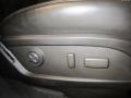 Liquid Silver Metallic - Acadia SLT AWD Photo No. 29