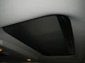Liquid Silver Metallic - Acadia SLT AWD Photo No. 30