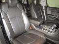 Liquid Silver Metallic - Acadia SLT AWD Photo No. 31