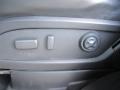 Liquid Silver Metallic - Acadia SLT AWD Photo No. 34