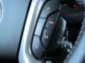 Liquid Silver Metallic - Acadia SLT AWD Photo No. 39