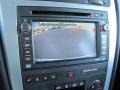 Liquid Silver Metallic - Acadia SLT AWD Photo No. 41