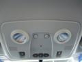 Liquid Silver Metallic - Acadia SLT AWD Photo No. 43