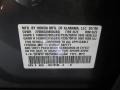 Nimbus Gray Metallic - Pilot Value Package 4WD Photo No. 8