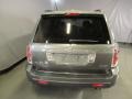 Nimbus Gray Metallic - Pilot Value Package 4WD Photo No. 10