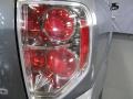 Nimbus Gray Metallic - Pilot Value Package 4WD Photo No. 12