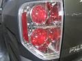 Nimbus Gray Metallic - Pilot Value Package 4WD Photo No. 13
