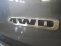 Nimbus Gray Metallic - Pilot Value Package 4WD Photo No. 14