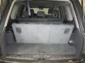 Nimbus Gray Metallic - Pilot Value Package 4WD Photo No. 15