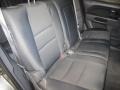 Nimbus Gray Metallic - Pilot Value Package 4WD Photo No. 19