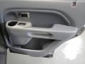 Nimbus Gray Metallic - Pilot Value Package 4WD Photo No. 20