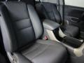 Nimbus Gray Metallic - Pilot Value Package 4WD Photo No. 21