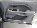 Nimbus Gray Metallic - Pilot Value Package 4WD Photo No. 22
