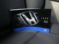 Nimbus Gray Metallic - Pilot Value Package 4WD Photo No. 23