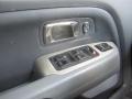Nimbus Gray Metallic - Pilot Value Package 4WD Photo No. 24