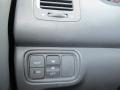 Nimbus Gray Metallic - Pilot Value Package 4WD Photo No. 25