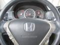 Nimbus Gray Metallic - Pilot Value Package 4WD Photo No. 26