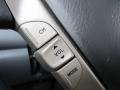 Nimbus Gray Metallic - Pilot Value Package 4WD Photo No. 27