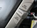 Nimbus Gray Metallic - Pilot Value Package 4WD Photo No. 28