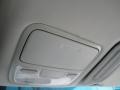 Nimbus Gray Metallic - Pilot Value Package 4WD Photo No. 31