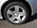 Quicksilver Metallic - G6 Sedan Photo No. 8