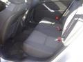 Quicksilver Metallic - G6 Sedan Photo No. 11