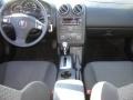 Quicksilver Metallic - G6 Sedan Photo No. 12