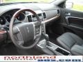 2011 Tuxedo Black Metallic Lincoln MKZ FWD  photo #7