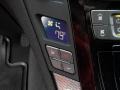 Ebony Controls Photo for 2011 Cadillac CTS #40376193