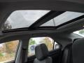 Ebony Sunroof Photo for 2011 Cadillac CTS #40376225