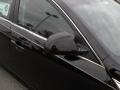 Black Raven - CTS -V Sedan Photo No. 23