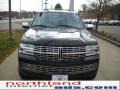 2010 Tuxedo Black Metallic Lincoln Navigator 4x4  photo #14