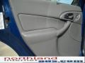 Light Sapphire Blue Metallic - Focus SE Sedan Photo No. 10